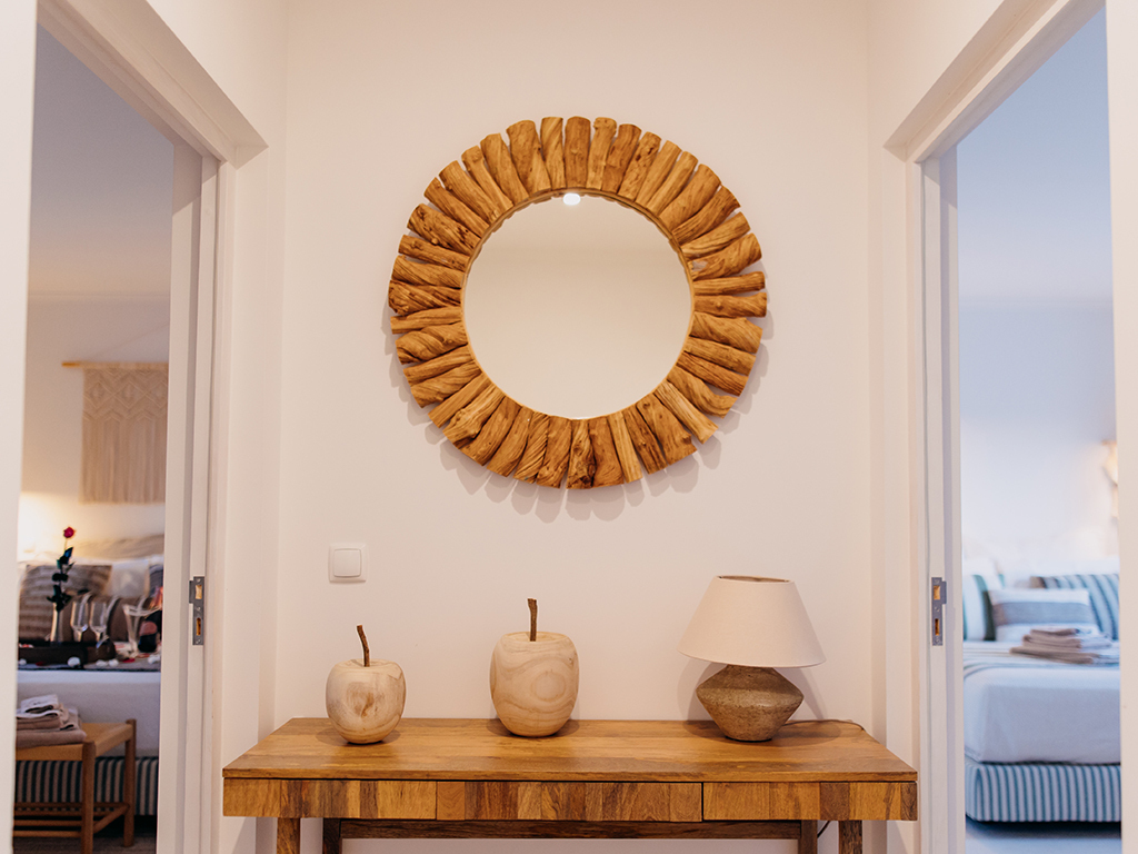 Villa Águia Imperial