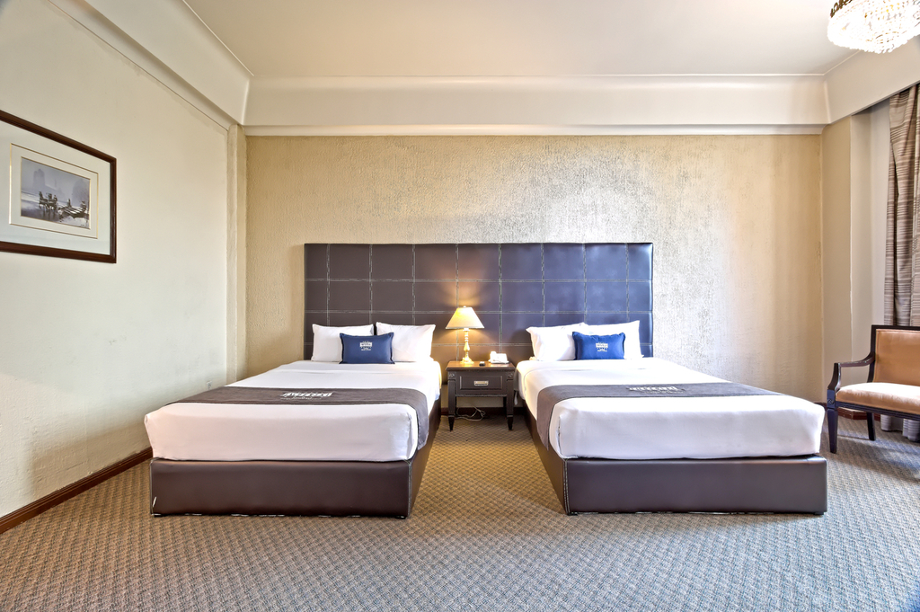 Superior Matrimonial