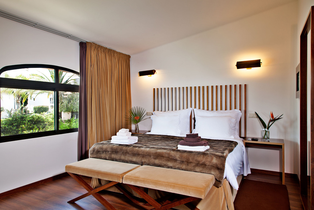 Double Room Guesthouse