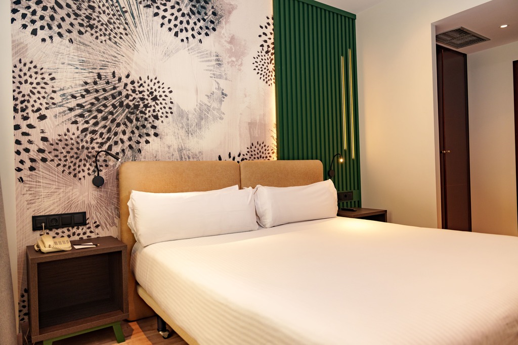 Familiar 3 Estancias