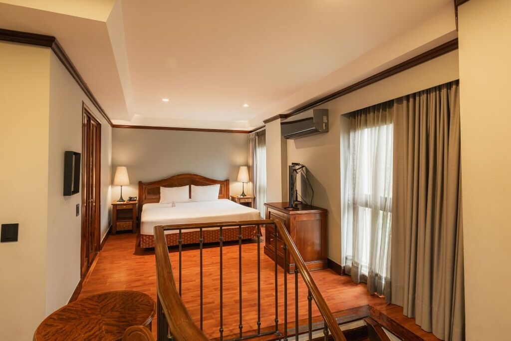 Grand Suite