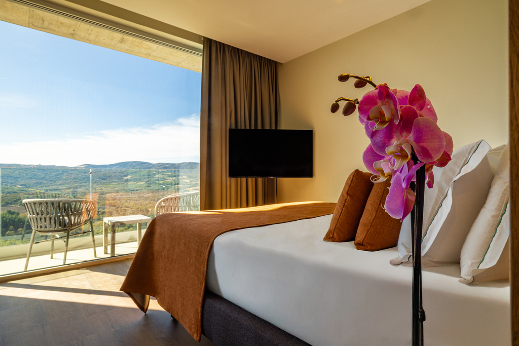 Habitación Classica