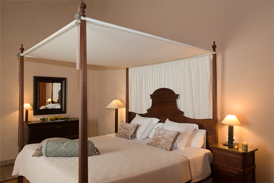 Suite sense Terrassa
