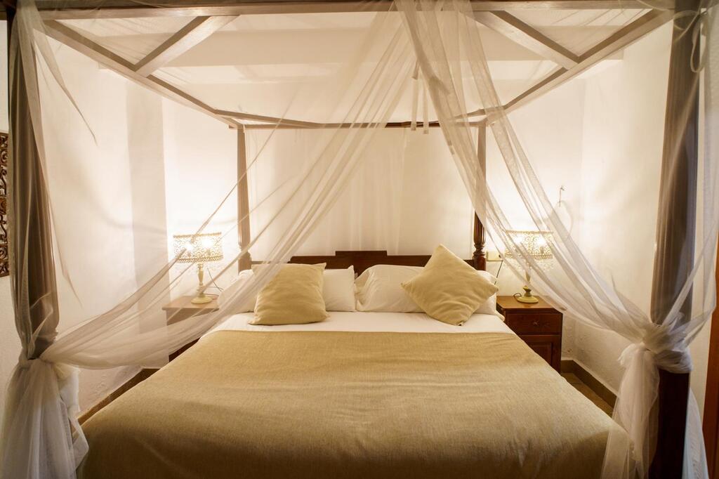Suite sense Terrassa