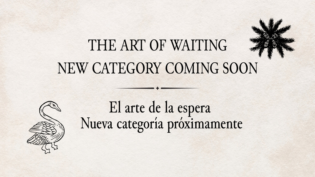 Master Suite Plunge pool