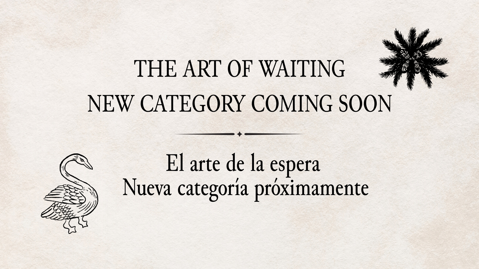 Villa Suite Bathtub - Cigno Mejorada