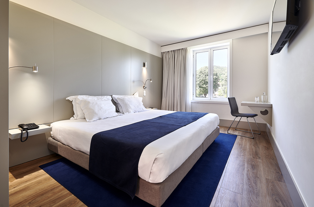 Signature Room