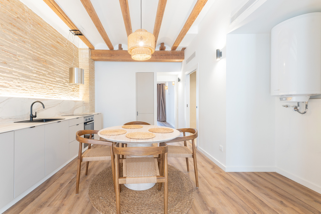 Appartamento Superior