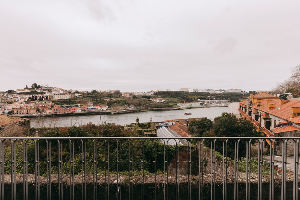 Suite Imperial with Jacuzzi - Torel Private Collection
