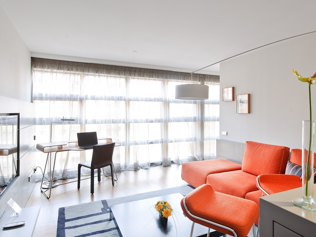 Grand Suite