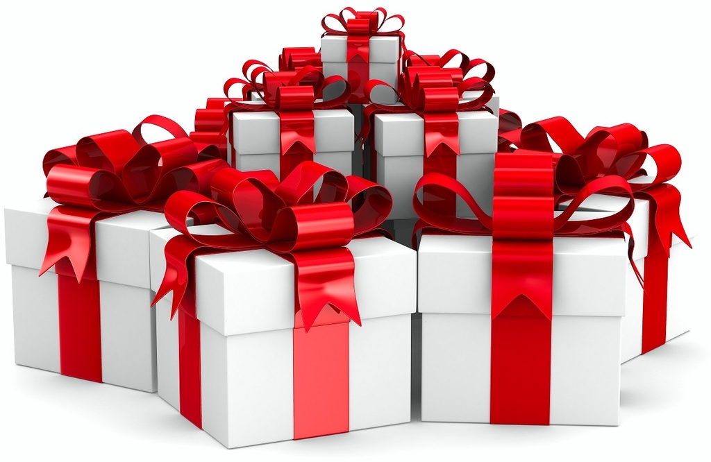 Offerta speciale