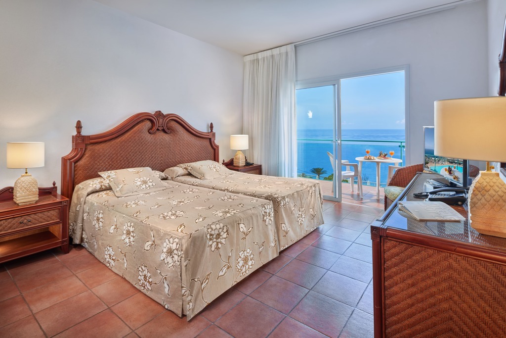 Standard Ocean Single Use