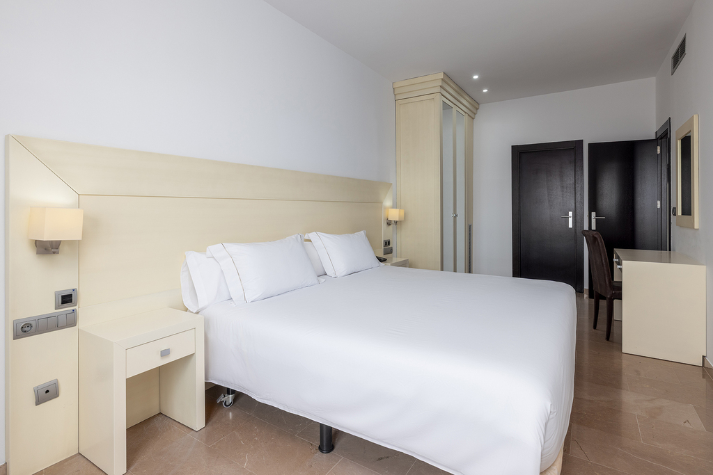 Junior-Familien-Suite