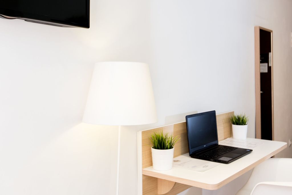 Pin de Valenciaflats en Rooms Ciencias. | Decoración de unas