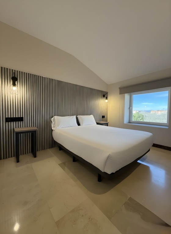 Individual estándar