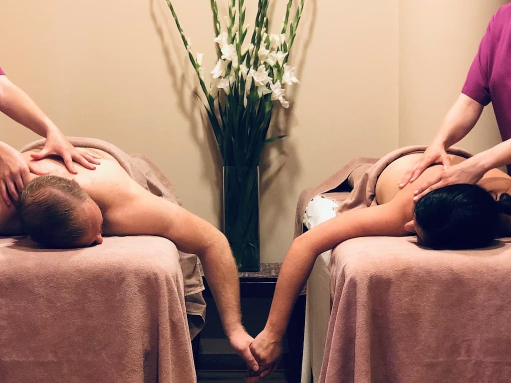 Escapada Apasiónate