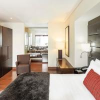 Habitación Loft