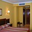 Twin Double Room - Hotel IDH Angel