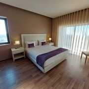 Suite Vista Mar