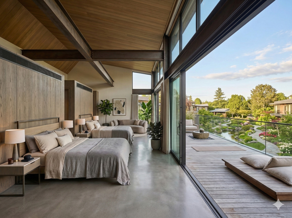 The Soul Loft