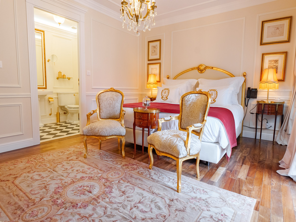 Quarto Superior