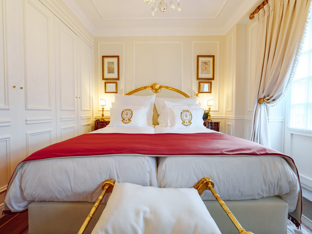 Suite D. Amélia