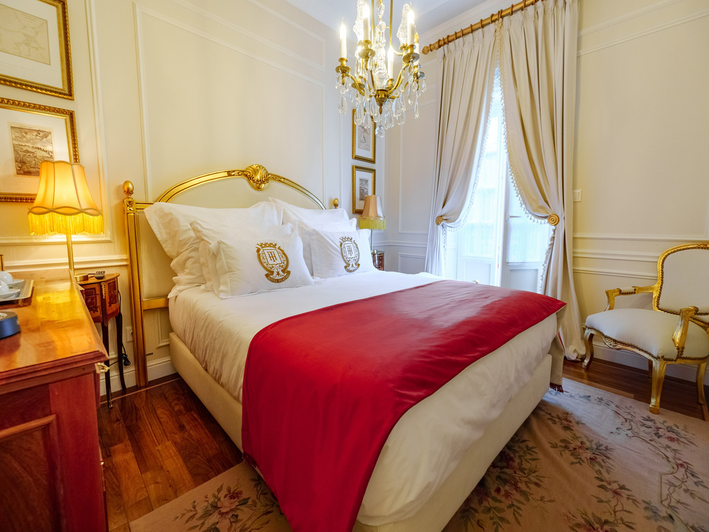 Quarto Standard