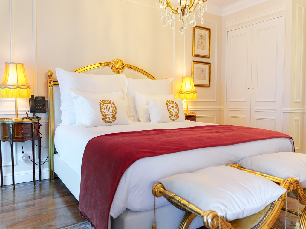 Quarto Grande