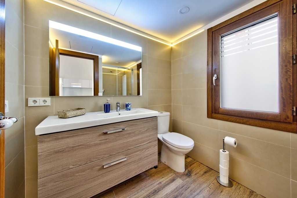 Habitación Superior