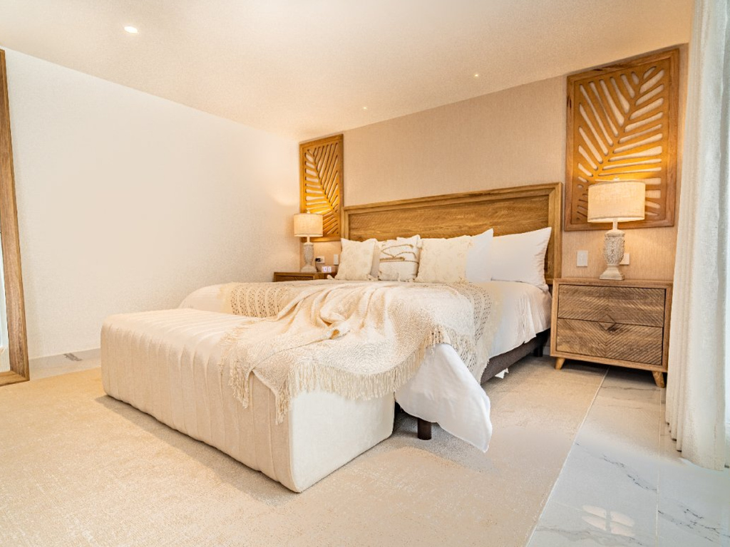 Luxury