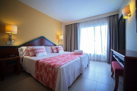 Apartamento Vista Mar