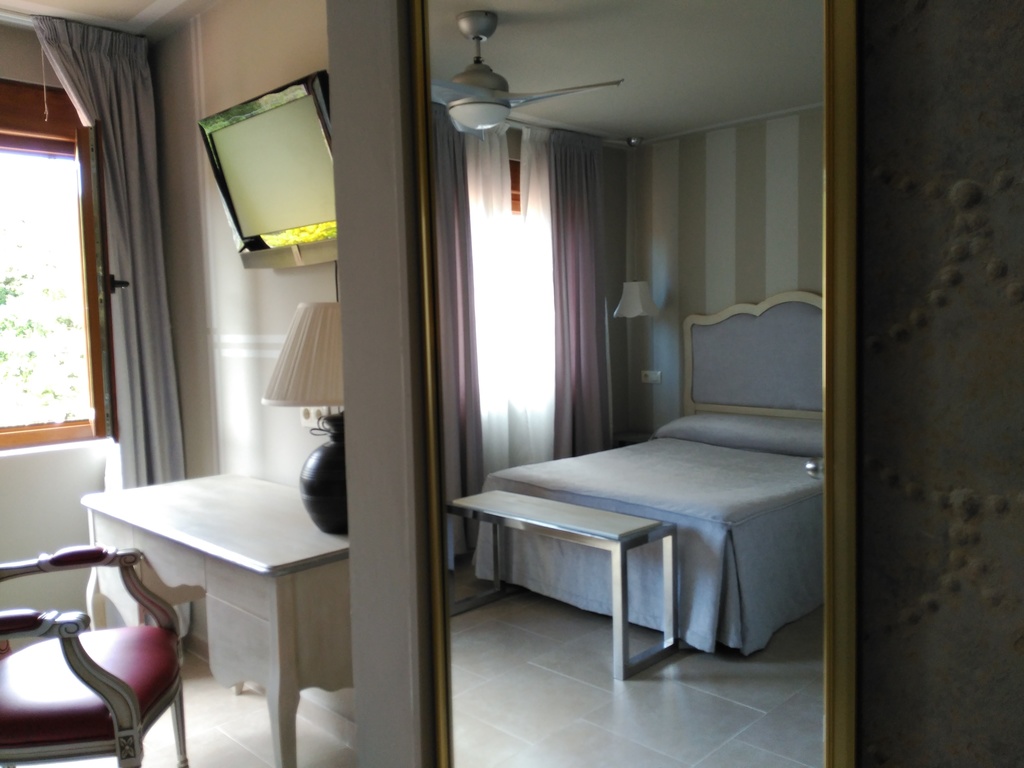 Matrimonial Boutique
