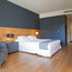 Habitación Doble + Supletoria