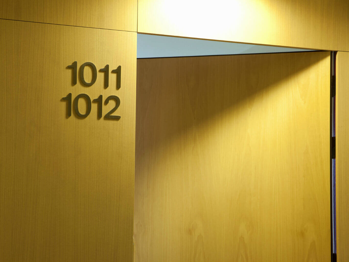 habitacion familiar habitaci 243 n familiar hotel diagonal zero barcelona habitacion familiar habitaci 243 n familiar hotel diagonal zero barcelona