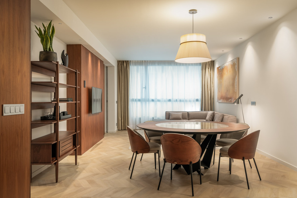 Suite Bañera Hidromasaje