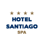Hotel Santiago & SPA