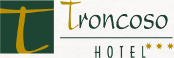 Hotel Troncoso