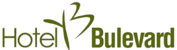 Hotel Bulevard