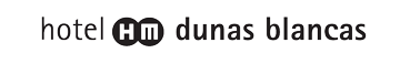 HM Dunas Blancas