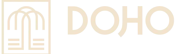 Hotel Doho