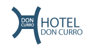 Hotel Don Curro