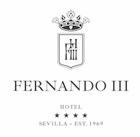 Hotel Fernando III****   IMG Hoteles