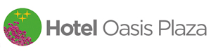 Hotel Oasis Plaza