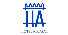 Hotel Alcázar