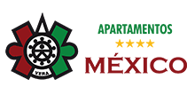 Apartamentos Mexico