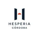 Hesperia Córdoba in Córdoba, Spain