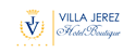 Villa Jerez in Jerez de la Frontera, Spain