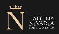 Hotel Laguna Nivaria