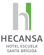 Hotel Escuela Santa Brígida