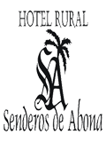 Hotel Senderos de Abona